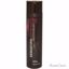 Sebastian Color Ignite Single Tone Shampoo Unisex 8.4 oz