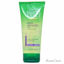 Garnier Fructis Style Curl Scrunch Curl Definition & Control