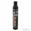 Redken Fashion Work 12 Working Spray Unisex 11 oz