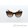 Picture of Vogue VO2971S W656-13 - Dark Havana-Brown Gradient by Vogue for Women - 50-20-140 mm Sunglasses