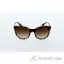 Picture of Vogue VO2971S W656-13 - Dark Havana-Brown Gradient by Vogue for Women - 50-20-140 mm Sunglasses
