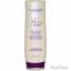 L'anza Healing Smooth Glossifying Unisex 8.5 oz
