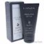 L'anza Healing Style Taffy Cream Unisex 2.5 oz