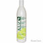 Kuz Kuz Restructuring Shampoo Unisex 16.9 oz