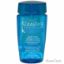 Kerastase Specifique Bain Vital Dermo-Calm Shampoo Unisex 8.