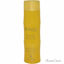 Alterna Bamboo Smooth Anti-Frizz Shampoo Unisex 8.5 oz