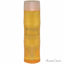 Alterna Bamboo Volume Abundant Volume Shampoo Unisex 8.5 oz