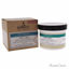 Dr. Miracle's Hot Gro Hair & Scalp Treatment Unisex 4 oz