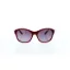 Picture of Vogue VO2991S 2340-8H Deepika Paducone - Red-Violet Gradient by Vogue for Women - 56-19-140 mm Sunglasses