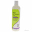 Deva Curl Deva Curl Angel Light Hold Defining Gel Unisex 12 