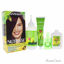 Garnier Nutrisse Nourishing Color Creme # 42 Deep Burgundy H
