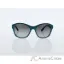 Picture of Vogue VO2991S 2351-11 - Aqua Green-Grey Gradient by Vogue for Women - 56-19-140 mm Sunglasses