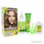 Garnier Nutrisse Nourishing Color Creme # 73 Dark Golden Blo
