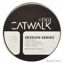 TIGI Session Series True Wax Unisex 1.76 oz