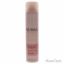 Nexxus Comb Thru Natural Hold Design and Finishing Mist Spra