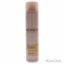 Nexxus Maxximum Finishing Aerosol Spray Unisex 10 oz