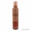 Nexxus Mousse Plus Volumizing Foam Styler Mousse Unisex 10.6
