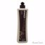 Jingles ProRituals Hydrate Intense Moisture Treatment Unisex