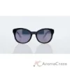 Picture of Vogue VO2992S 1905-5R - Opal Grey-Violet-Dark Grey Pink by Vogue for Women - 53-19-140 mm Sunglasses