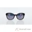 Picture of Vogue VO2992S 1905-5R - Opal Grey-Violet-Dark Grey Pink by Vogue for Women - 53-19-140 mm Sunglasses