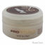 Jingles ProRituals Diffuse Styling Cream Unisex 2 oz