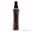 Jingles ProRituals Light Play Lightweight Hair Spray Unisex 