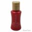 Chi Royal Treatment Pearl Complex Lightweight Unisex 2 oz