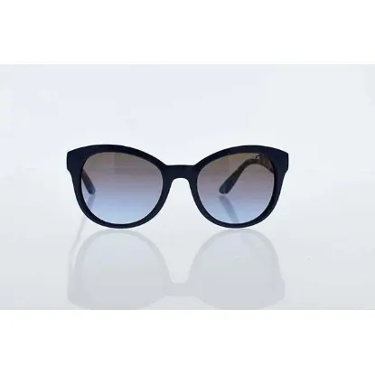 Picture of Vogue VO2992S 2325-48 - Night Blue-Brown Gradient Blue by Vogue for Women - 53-19-140 mm Sunglasses