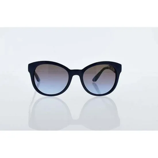 Picture of Vogue VO2992S 2325-48 - Night Blue-Brown Gradient Blue by Vogue for Women - 53-19-140 mm Sunglasses