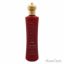 CHI Royal Treatment Real Straight Shampoo Unisex 12 oz