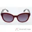 Picture of Vogue VO2992S 2340-8H Adriana Lima - Red-Violet Gradient by Vogue for Women - 53-19-140 mm Sunglasses