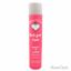 Michael O'Rourke Spray It Hard Big Volume Hair Spray Unisex 