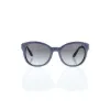 Picture of Vogue VO2992S 2342-11 - Lilac-Grey Gradient by Vogue for Women - 53-19-140 mm Sunglasses