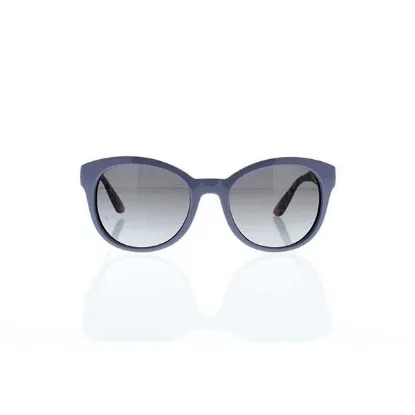 Picture of Vogue VO2992S 2342-11 - Lilac-Grey Gradient by Vogue for Women - 53-19-140 mm Sunglasses