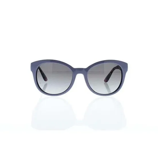 Picture of Vogue VO2992S 2342-11 - Lilac-Grey Gradient by Vogue for Women - 53-19-140 mm Sunglasses