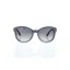 Picture of Vogue VO2992S 2342-11 - Lilac-Grey Gradient by Vogue for Women - 53-19-140 mm Sunglasses