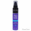 John Frieda Frizz Ease Curl Reviver Styling Mousse Unisex 7.