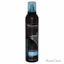 Tresemme Climate Control Mousse Unisex 10.5 oz