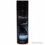 Tresemme Climate Control Finishing Spray Unisex 11 oz