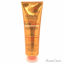 L'Oreal Paris EverSleek Intense Smoothing Shampoo Unisex 8.5