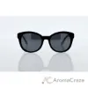 Picture of Vogue VO2992S W44-6G - Black-Grey Silver by Vogue for Women - 53-19-140 mm Sunglasses