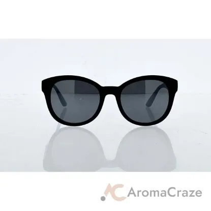 Picture of Vogue VO2992S W44-6G - Black-Grey Silver by Vogue for Women - 53-19-140 mm Sunglasses