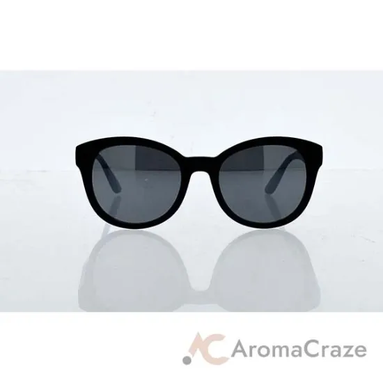 Picture of Vogue VO2992S W44-6G - Black-Grey Silver by Vogue for Women - 53-19-140 mm Sunglasses