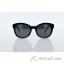 Picture of Vogue VO2992S W44-6G - Black-Grey Silver by Vogue for Women - 53-19-140 mm Sunglasses