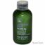 Paul Mitchell Tea Tree Lavender Mint Moisturizing Unisex 2.5
