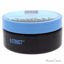 American Crew D:fi D:struct Pliable Molding Creme Unisex 2.6