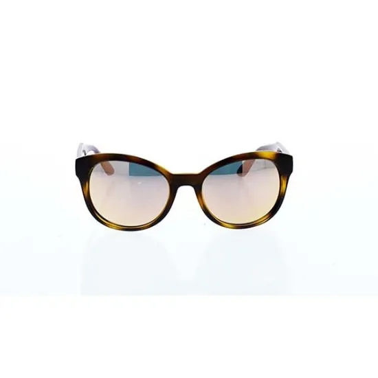 Picture of Vogue VO2992S W656-5R - Dark havana Fuxia-Grey Rose Gold by Vogue for Women - 53-19-140 mm Sunglasses