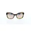 Picture of Vogue VO2992S W656-5R - Dark havana Fuxia-Grey Rose Gold by Vogue for Women - 53-19-140 mm Sunglasses