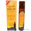 Agadir Argan Oil Spray Treatment Unisex 5.1 oz