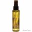 Alterna Bamboo Kendi Dry Oil Mist Unisex 4.2 oz